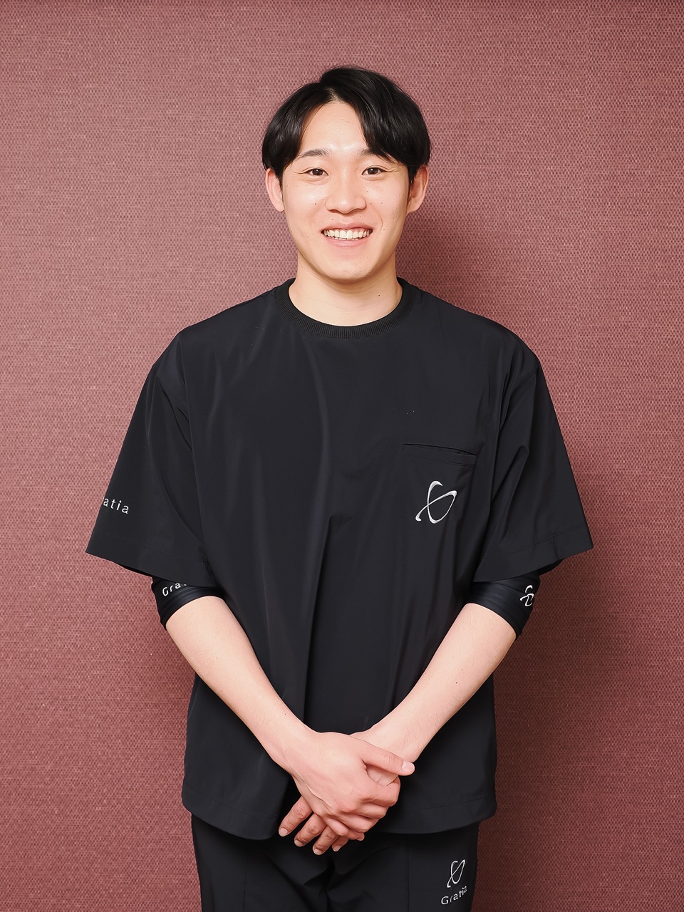 理由1 ダイエット整体の専門家